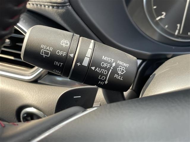 Mazda CX-5 2024 8621938-4