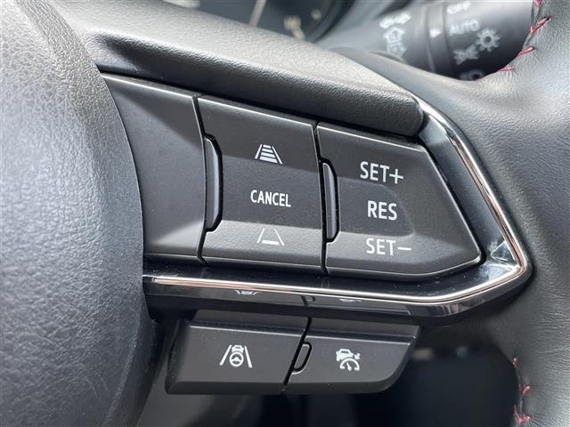 Mazda CX-5 2024 8621938-5