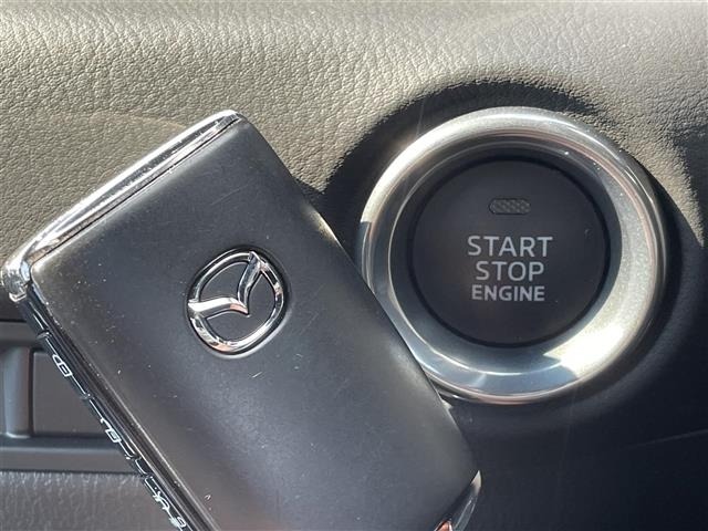 Mazda CX-5 2024 8621938-7