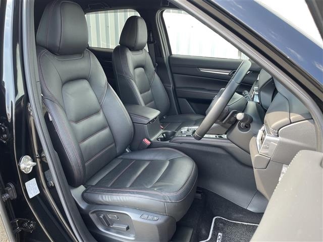 Mazda CX-5 2024 8621938-8