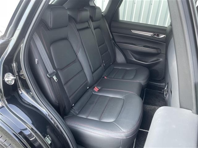 Mazda CX-5 2024 8621938-9