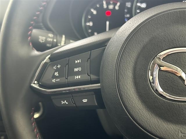 Mazda CX-5 2021 8621939-1