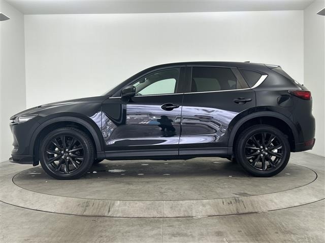 Mazda CX-5 2021 8621939-10