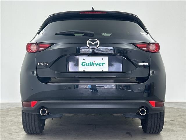 Mazda CX-5 2021 8621939-11