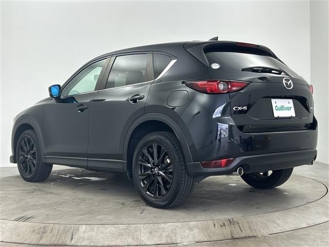 Mazda CX-5 2021 8621939-13
