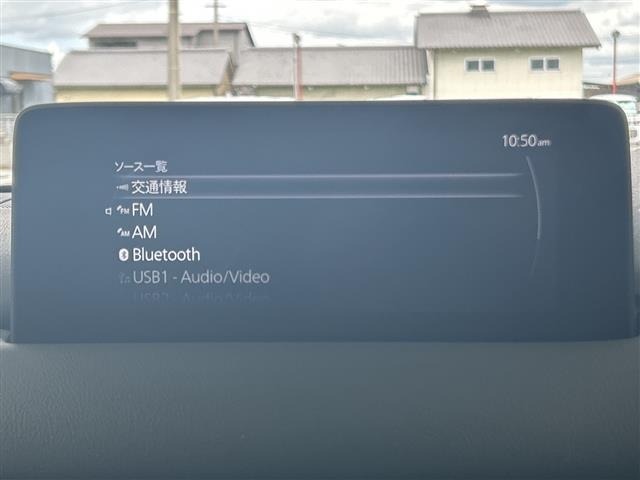 Mazda CX-5 2021 8621939-16