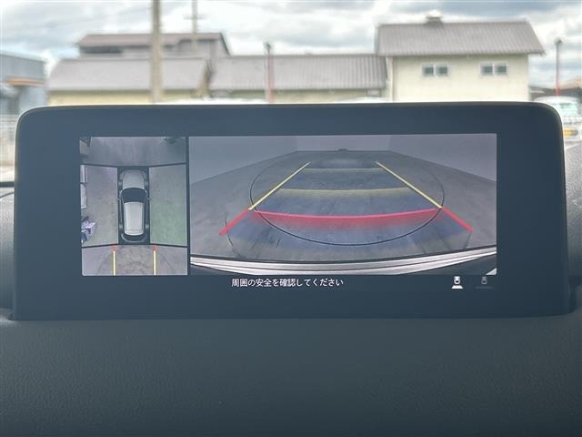 Mazda CX-5 2021 8621939-17