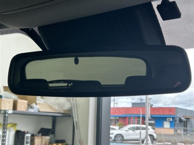 Mazda CX-5 2021 8621939-18
