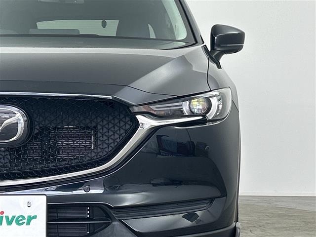 Mazda CX-5 2021 8621939-2