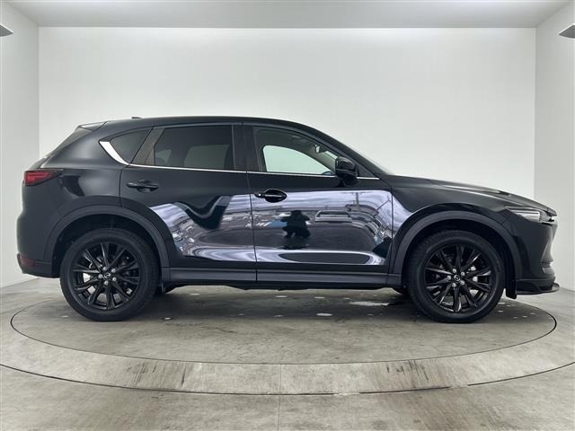 Mazda CX-5 2021 8621939-20