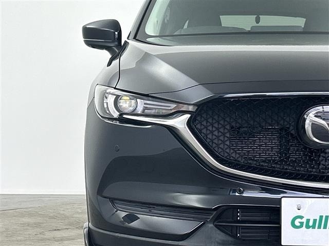 Mazda CX-5 2021 8621939-22