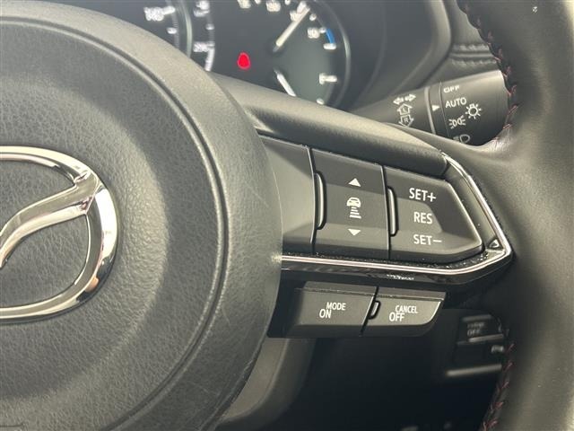 Mazda CX-5 2021 8621939-3