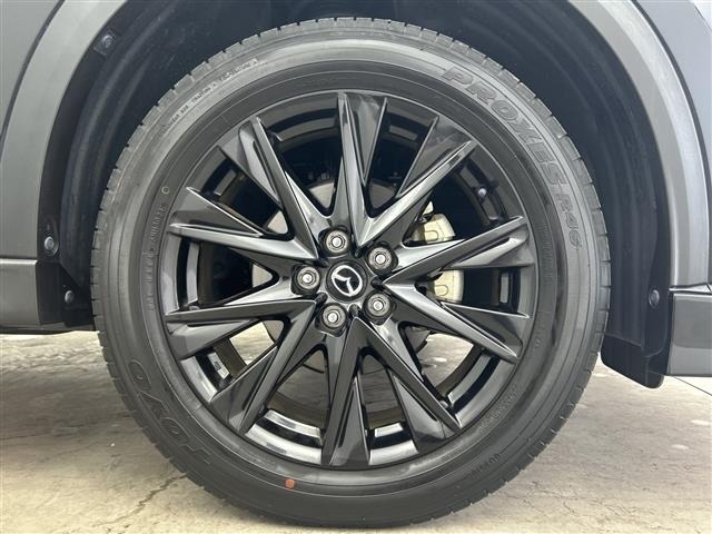 Mazda CX-5 2021 8621939-4