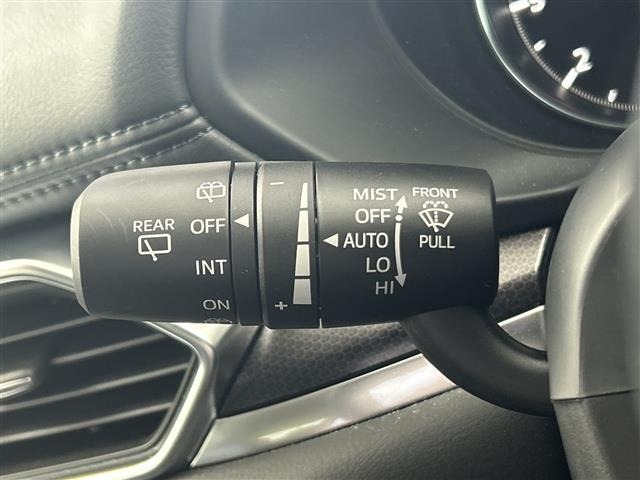 Mazda CX-5 2021 8621939-5