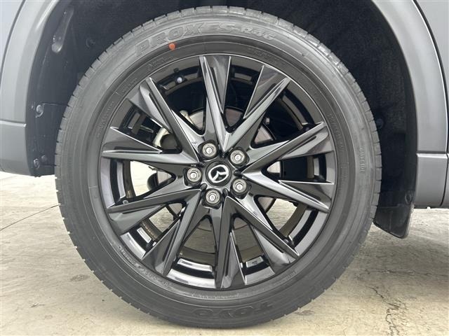 Mazda CX-5 2021 8621939-6
