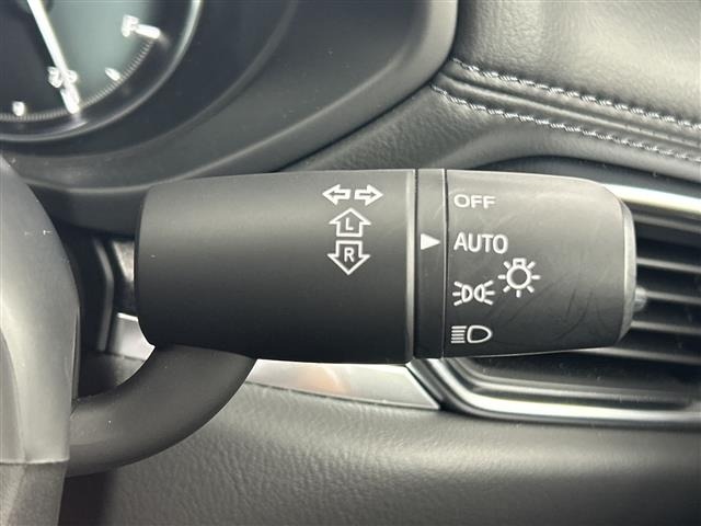 Mazda CX-5 2021 8621939-7