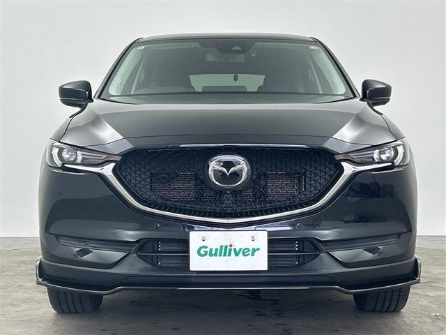 Mazda CX-5 2021 8621939-8