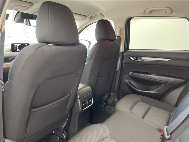 Mazda CX-5 2017 8621940-10