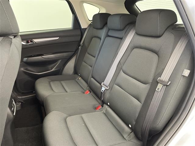 Mazda CX-5 2017 8621940-11