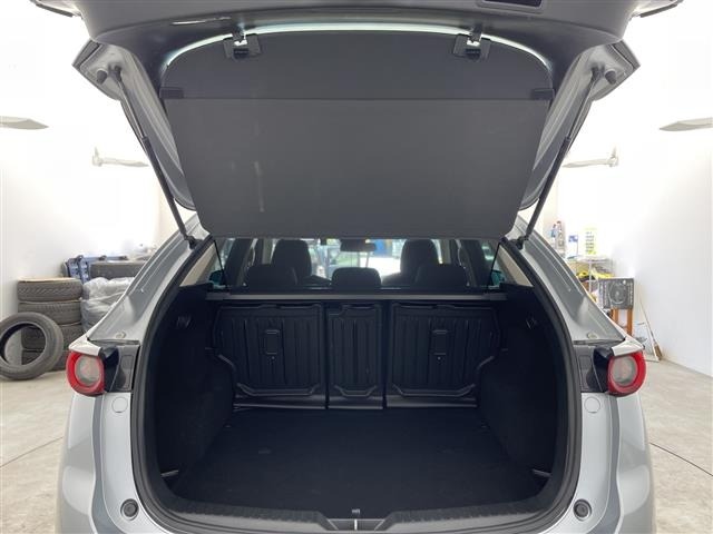Mazda CX-5 2017 8621940-12