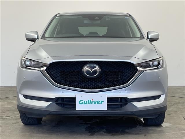 Mazda CX-5 2017 8621940-17