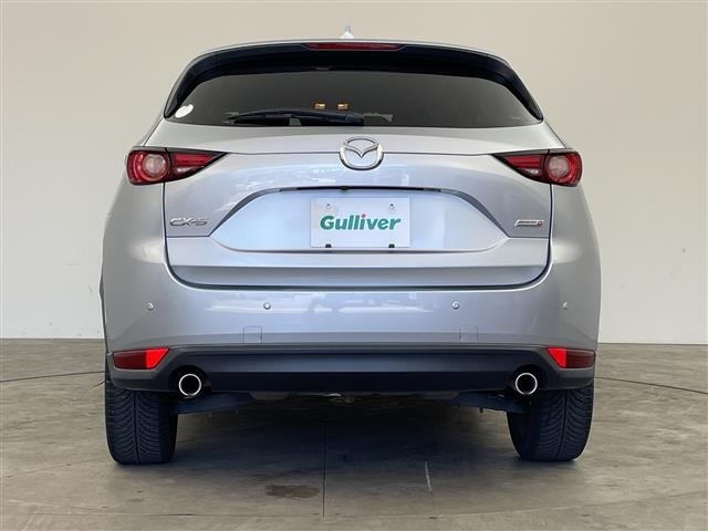 Mazda CX-5 2017 8621940-18