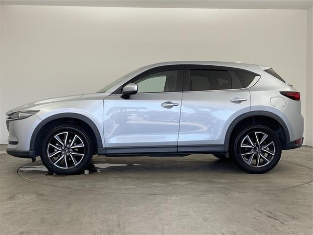 Mazda CX-5 2017 8621940-19