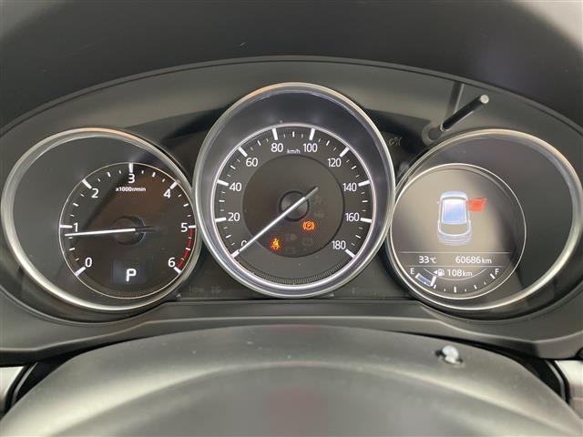 Mazda CX-5 2017 8621940-2