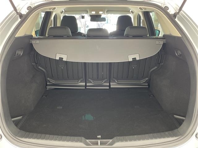 Mazda CX-5 2017 8621940-20