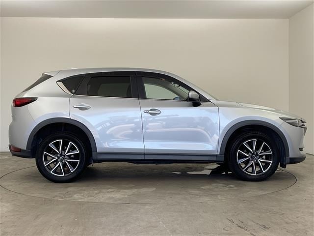 Mazda CX-5 2017 8621940-21