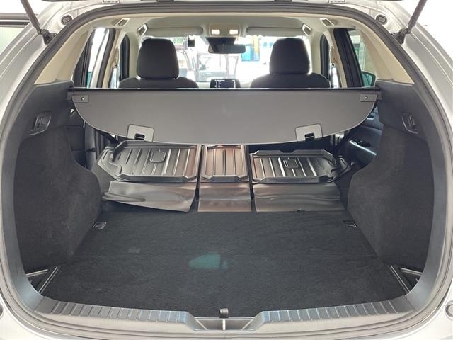 Mazda CX-5 2017 8621940-22