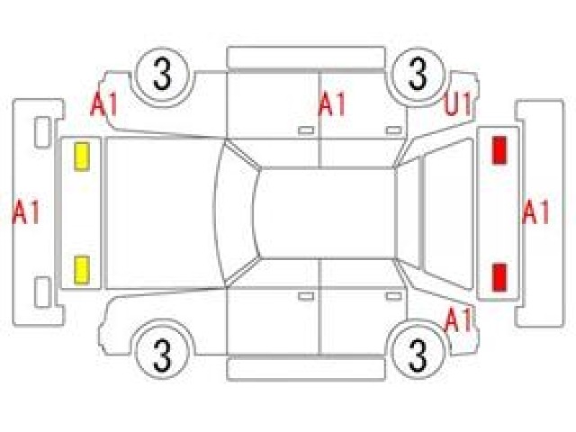 Mazda CX-5 2017 8621940-23