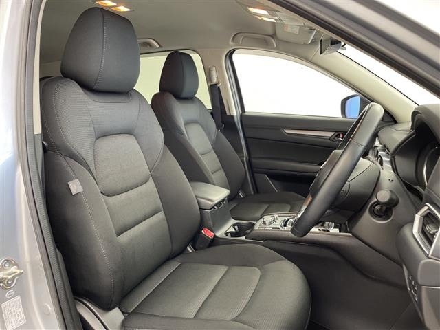 Mazda CX-5 2017 8621940-3