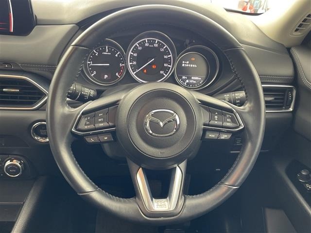 Mazda CX-5 2017 8621940-4