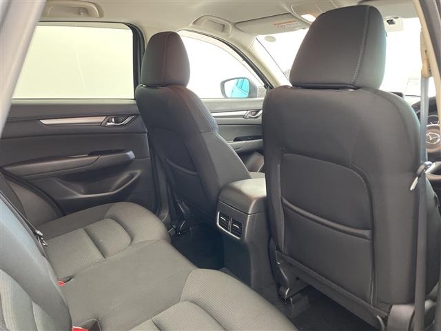 Mazda CX-5 2017 8621940-5
