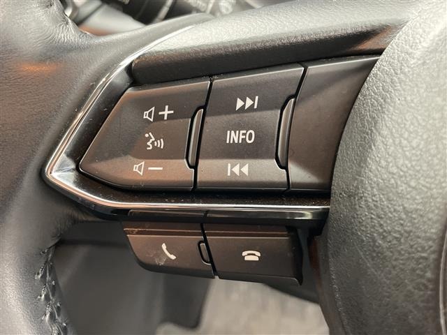 Mazda CX-5 2017 8621940-6