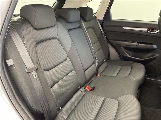 Mazda CX-5 2017 8621940-7