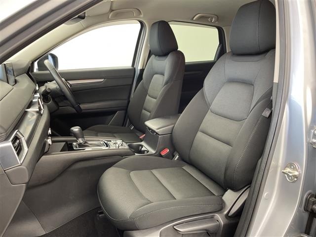 Mazda CX-5 2017 8621940-9
