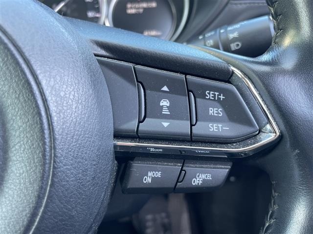 Mazda CX-5 2018 8621941-1