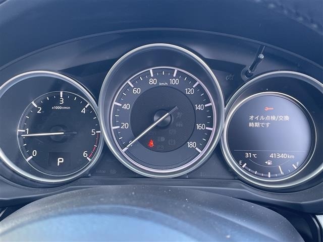 Mazda CX-5 2018 8621941-10