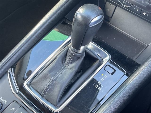 Mazda CX-5 2018 8621941-11