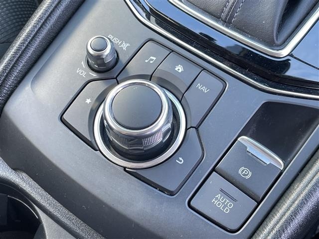 Mazda CX-5 2018 8621941-12