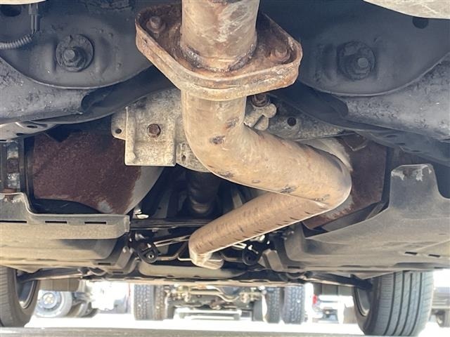 Mazda CX-5 2018 8621941-13