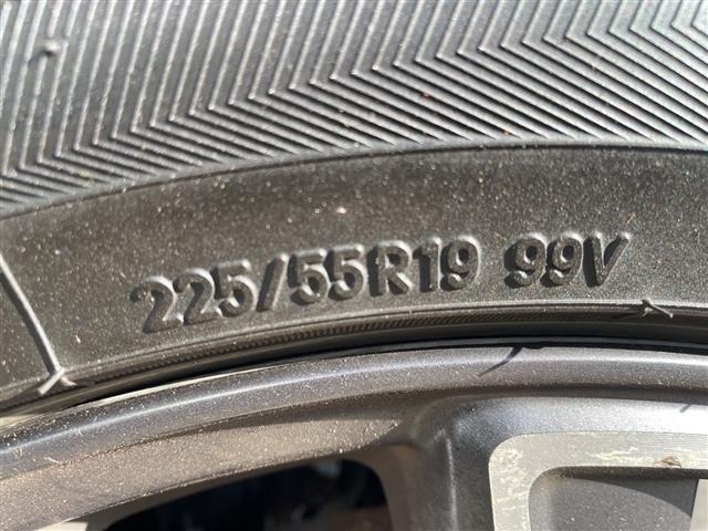 Mazda CX-5 2018 8621941-14
