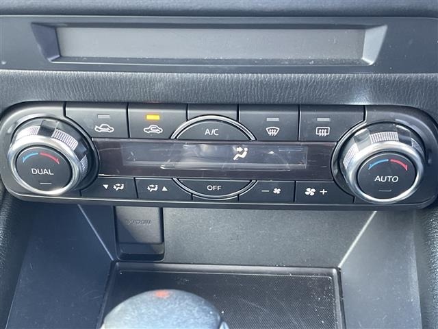 Mazda CX-5 2018 8621941-2