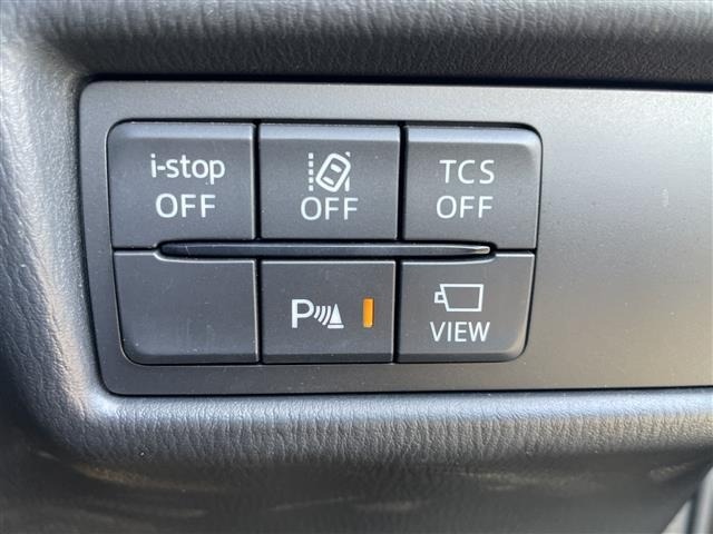 Mazda CX-5 2018 8621941-21