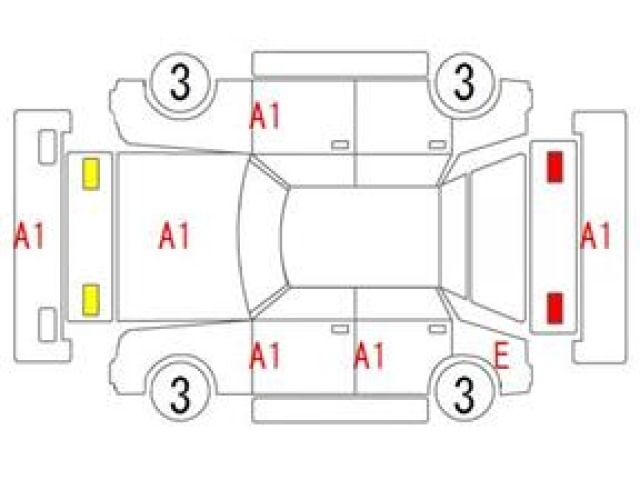 Mazda CX-5 2018 8621941-23