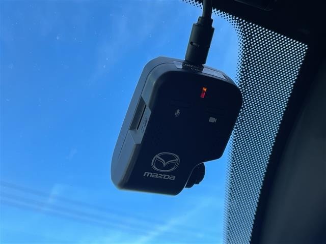 Mazda CX-5 2018 8621941-3