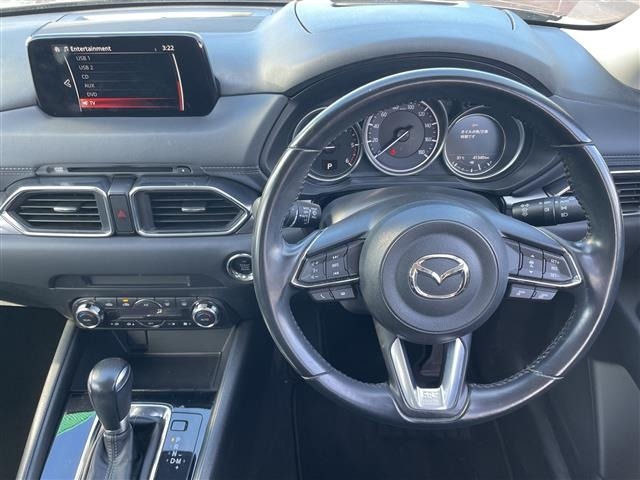 Mazda CX-5 2018 8621941-4