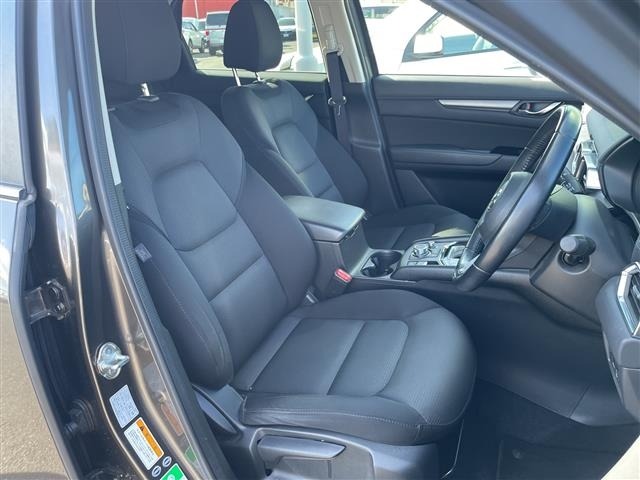 Mazda CX-5 2018 8621941-6